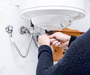 About Emergency plumbing pros Loraine, TX